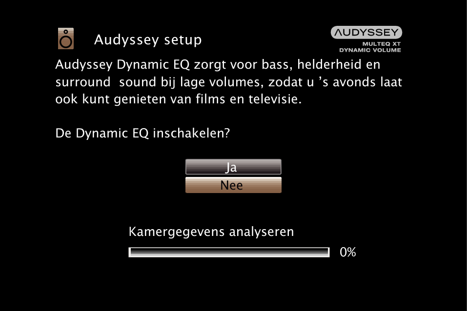 GUI AudysseySetup12 S55
